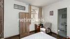 Foto 13 de Apartamento com 4 Quartos à venda, 137m² em Cidade Nova, Belo Horizonte