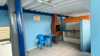 Foto 22 de Apartamento com 2 Quartos à venda, 60m² em Jardim Paulicéia, Campinas