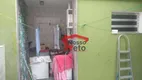 Foto 16 de Sobrado com 2 Quartos à venda, 80m² em Limão, São Paulo