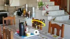 Foto 11 de Casa de Condomínio com 3 Quartos à venda, 265m² em Nakamura Park, Cotia