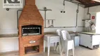 Foto 43 de Apartamento com 2 Quartos à venda, 114m² em Ponta da Praia, Santos