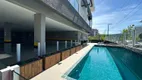 Foto 17 de Apartamento com 2 Quartos à venda, 61m² em Ingleses Norte, Florianópolis