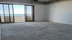 Foto 5 de Apartamento com 5 Quartos à venda, 460m² em Vitória, Salvador