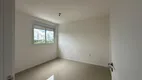 Foto 9 de Apartamento com 3 Quartos à venda, 76m² em Setor Pedro Ludovico, Goiânia