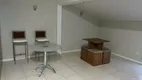 Foto 2 de Apartamento com 3 Quartos para venda ou aluguel, 105m² em Gamboa do Belem (Cunhambebe), Angra dos Reis