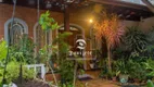 Foto 5 de Casa com 3 Quartos à venda, 200m² em Vila Sao Pedro, Santo André