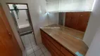 Foto 25 de Apartamento com 4 Quartos à venda, 179m² em Boa Viagem, Recife