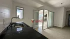 Foto 6 de Apartamento com 2 Quartos à venda, 66m² em Tatuapé, São Paulo