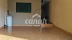 Foto 2 de Casa com 2 Quartos à venda, 130m² em Jardim Maria das Graças, Ribeirão Preto