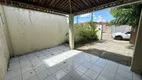 Foto 11 de Casa de Condomínio com 2 Quartos à venda, 200m² em Planalto, Natal