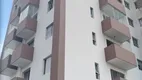 Foto 31 de Apartamento com 2 Quartos à venda, 57m² em Vila Santa Catarina, São Paulo