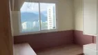 Foto 16 de Apartamento com 3 Quartos à venda, 115m² em Recreio Dos Bandeirantes, Rio de Janeiro