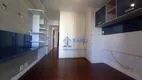 Foto 9 de Apartamento com 3 Quartos para alugar, 106m² em Higienópolis, São Paulo