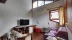 Foto 30 de Casa com 4 Quartos à venda, 267m² em Córrego Grande, Florianópolis