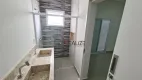 Foto 17 de Casa com 2 Quartos à venda, 60m² em Jardim Residencial Nova Veneza, Indaiatuba