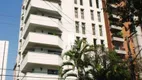 Foto 20 de Apartamento com 4 Quartos à venda, 266m² em Campo Belo, São Paulo