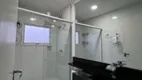 Foto 10 de Apartamento com 2 Quartos à venda, 57m² em São Pedro, Osasco