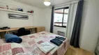 Foto 12 de Apartamento com 3 Quartos à venda, 110m² em Recreio Dos Bandeirantes, Rio de Janeiro