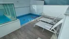 Foto 14 de Apartamento com 3 Quartos à venda, 97m² em Praia da Costa, Vila Velha