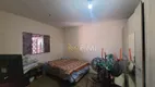 Foto 13 de Casa com 2 Quartos à venda, 100m² em Jardim São Jorge, Hortolândia