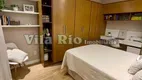 Foto 15 de Apartamento com 2 Quartos à venda, 76m² em Vila da Penha, Rio de Janeiro