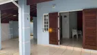 Foto 42 de Casa de Condomínio com 4 Quartos à venda, 302m² em Morada da Praia, Bertioga