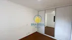 Foto 35 de Apartamento com 3 Quartos à venda, 136m² em Alto Da Boa Vista, São Paulo