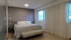 Foto 36 de Apartamento com 3 Quartos à venda, 144m² em Patamares, Salvador