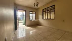 Foto 4 de Casa com 3 Quartos à venda, 100m² em Mathias Velho, Canoas