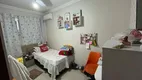 Foto 12 de Apartamento com 3 Quartos à venda, 84m² em Coqueiral de Itaparica, Vila Velha