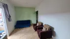 Foto 2 de Apartamento com 2 Quartos à venda, 60m² em Da Paz, Manaus