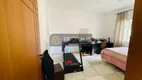 Foto 34 de Casa de Condomínio com 4 Quartos à venda, 265m² em Jardim Maristela, Atibaia