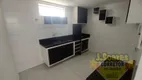 Foto 11 de Apartamento com 3 Quartos à venda, 62m² em Jardim Cidade Universitária, João Pessoa