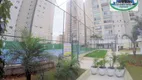 Foto 119 de Apartamento com 3 Quartos à venda, 80m² em Centro, Guarulhos