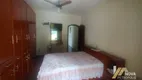 Foto 12 de Sobrado com 3 Quartos à venda, 185m² em Taboão, Diadema