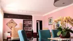 Foto 30 de Apartamento com 4 Quartos à venda, 159m² em Boa Vista, Uberaba