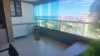 Foto 28 de Apartamento com 3 Quartos à venda, 113m² em Pituaçu, Salvador