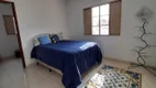 Foto 16 de Sobrado com 4 Quartos à venda, 133m² em Jardim das Indústrias, São José dos Campos