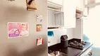 Foto 14 de Apartamento com 3 Quartos à venda, 75m² em Vila Formosa, São Paulo