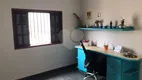 Foto 18 de Sobrado com 3 Quartos para venda ou aluguel, 140m² em Brooklin, São Paulo