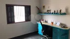 Foto 19 de Sobrado com 3 Quartos para venda ou aluguel, 140m² em Brooklin, São Paulo