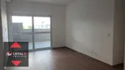 Foto 12 de Apartamento com 2 Quartos para alugar, 70m² em Vila Jacuí, São Paulo