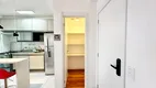 Foto 6 de Apartamento com 1 Quarto para alugar, 50m² em Vera Cruz, São Paulo