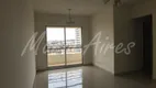 Foto 3 de Apartamento com 3 Quartos à venda, 79m² em Centro, São Carlos