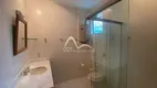 Foto 14 de Apartamento com 3 Quartos à venda, 240m² em Lagoa, Rio de Janeiro