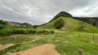 Foto 8 de Fazenda/Sítio à venda, 726000m² em Niteroi, Atilio Vivacqua