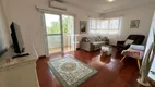 Foto 52 de Casa de Condomínio com 4 Quartos para alugar, 475m² em Loteamento Alphaville Campinas, Campinas