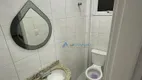 Foto 48 de Sobrado com 3 Quartos à venda, 145m² em Aparecida, Santos