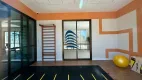 Foto 11 de Apartamento com 3 Quartos à venda, 69m² em Parque Bela Vista, Salvador
