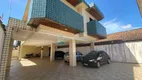 Foto 18 de Apartamento com 1 Quarto à venda, 48m² em Aviação, Praia Grande